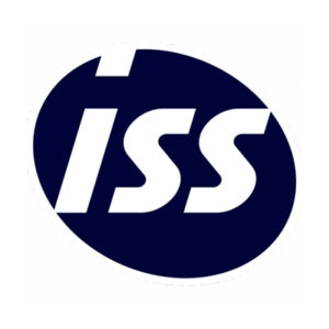 ISS