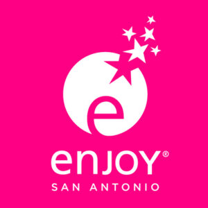 ENJOY SAN ANTONIO