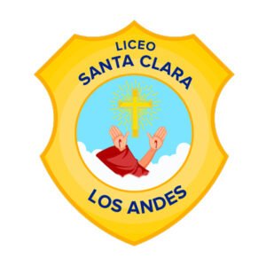 LICEO SANTA CLARA