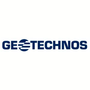 GEOTECHNOS